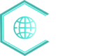 | Makron Digital